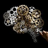 Мастерская быстрого обучения