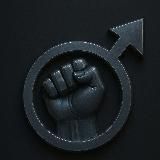 Мужское Движение МД/МИСП/MGTOW