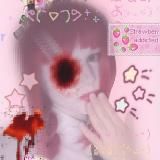 velita yappy atadotova 🍰ˆ𐃷ˆ