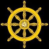 Dharma Art