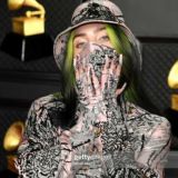 – 𝗂𝗍𝗌𝗇𝖾𝗍𝖿𝗅𝗂𝗑