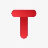 ТАТАРСКИЙ ШОУ-БИЗНЕС | ЭСТРАДА | Татарча жырлар