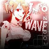 𝗪𝗔𝗩𝗘 𝗞𝗜𝗡𝗚𝗗𝗢𝗠 ᶦᶰᶠᵒ