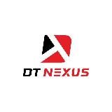 DERIV OPTIONS MASTER🧩🏦📈