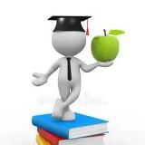 🍏КУРСЫ | ГАЙДЫ | ЗОЖ🍏