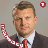 Айнарc Шлесерc