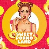 Candy Smoke 🍭💨 оригинальные одноразки