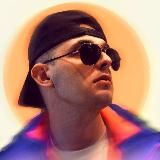 Про это🔞 (Anegin)