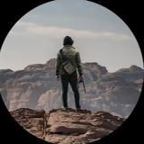 Моя Музыка !