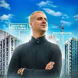 Ярослав Стригунов | «Субаренда»