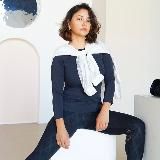 «Здоровье, похудение и энергия»