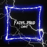 💕 Fazes.prod - Cheats 💕 Chat