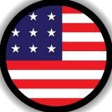 Американские Новости США