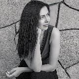 Особиста річ. Про парфуми.