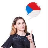 Чехия🇨🇿 - учеба📚 и адаптация👨👩👧👦
