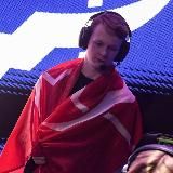 Matvey "MONLEAR" Berdinskikh