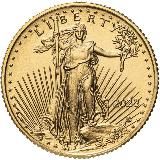 Аффирмации | Послания Вселенной 💰