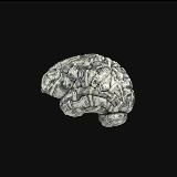 ROAD TRIPLE. G⚡️🌑