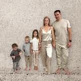 Виктория Шапиро