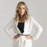 @колесневаперманент