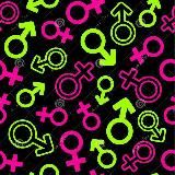 Для тёть и дядь