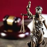 "STATE LAW SAYFAR TESTS"