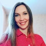 Катерина Новоселова | Квартира без ипотеки