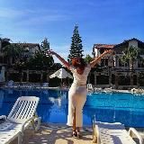 Залётный рилс и Взаимо PR ⛳