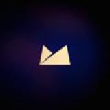 Midas.Investments chat