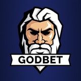 GODBET