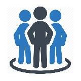 Official Zuzino Channel