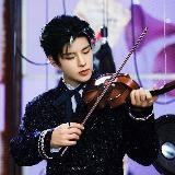 ✨🌿sᴛᴀʏ ᴜɴɪᴠᴇʀsᴇ🌧🦋