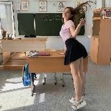 Зайки слив😝