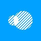 Русский Центр