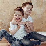 Опытный Турист. Экскурсии по Северо-Западу РФ и Карелии. Авторские и индивидуальные машруты