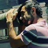 НАРУЖА 👀 РОСТОВ