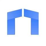 Питер Неформальный