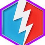 Wot Blitz Chat | Вот Блиц Чат