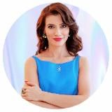 АСТРОЛОГ Олеся Юрьевна Ракунова 🤍