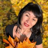 Взлом английского