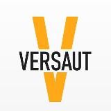 versaut