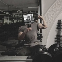 𝔊𝔯𝔲𝔭𝔭𝔦𝔯𝔬𝔳𝔨𝔞 𝔎𝔞𝔭𝔭𝔞🥷🇺🇦