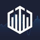 Сигналы QUOTEX Прогнозы