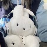 🔭 𝆺𝅥 𝆭 𝚌𐐼ⲧყ⍴н 🪐 ꒱ вселенная творчества!