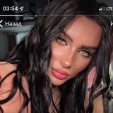 l чат Эклектика философии текущего бытия l БОЛТАЛКА l FUTURE GANG