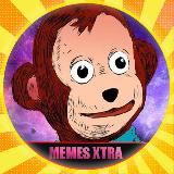 Memes xtra