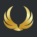 CoinAura® (Crypto Signals)