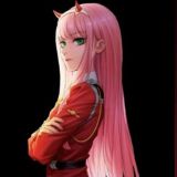 Animeamid