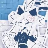 ДЕНЬ ВП ✧･ﾟfpe confession .・゜