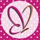 ✨Флай Леди✨